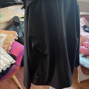 lululemon. Flash $79